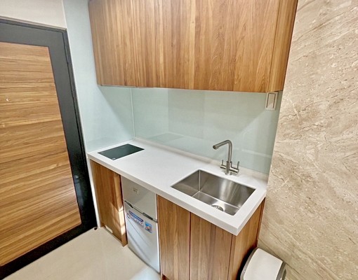 完美的方式愛你✨台水台電管理員✨可租補✨流理台✨陽台獨洗✨ - Image 7