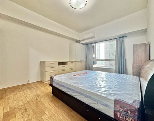 溫馨可租補🔥傢俱全配✅高樓層景觀戶✨無限棟距💯 - Image 8