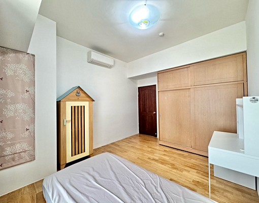 溫馨可租補🔥傢俱全配✅高樓層景觀戶✨無限棟距💯 - Image 11