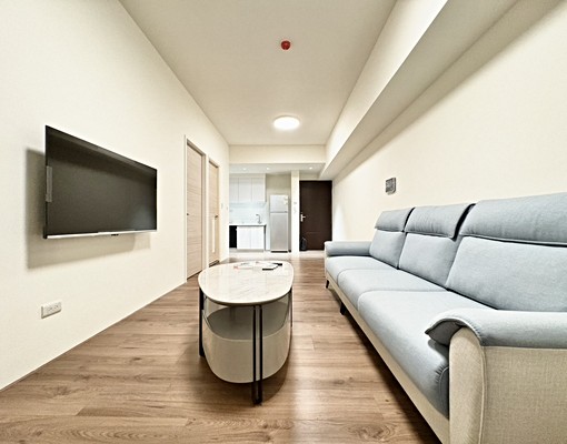 秒殺！！📣可寵可貓可狗🚀可租補👀兩房平車❗北屯首選💯 - Image 3