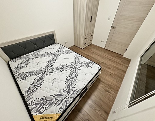 秒殺！！📣可寵可貓可狗🚀可租補👀兩房平車❗北屯首選💯 - Image 12