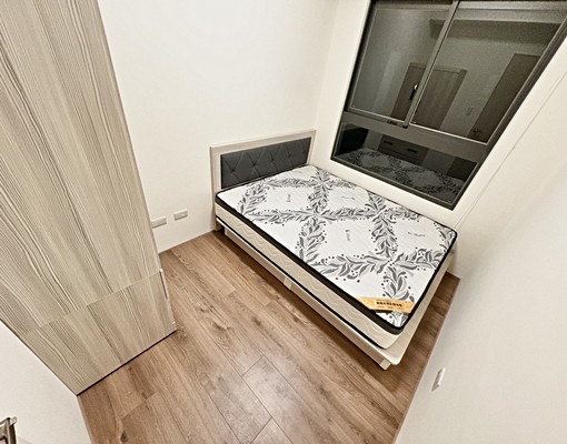 秒殺！！📣可寵可貓可狗🚀可租補👀兩房平車❗北屯首選💯 - Image 8