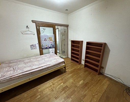 頂溪站5分鐘近樂華商圈二房一廳 - Image 6