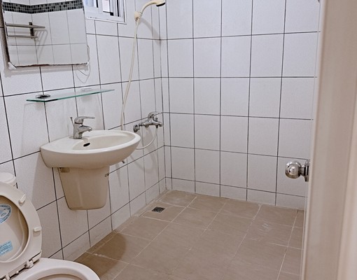美科大套房可申請租屋補助離學校100公尺 - Image 4