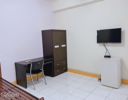 美科大套房可申請租屋補助離學校100公尺 - Image 1