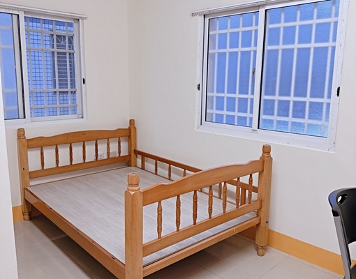 美科大套房可申請租屋補助離學校100公尺 - Image 9