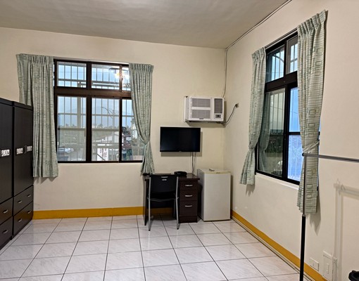 美科大套房可申請租屋補助離學校100公尺 - Image 6