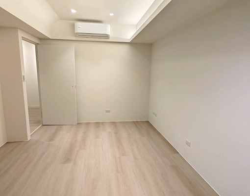 松山車站,全新裝潢,全新家電,可提供家具,陽台B - Image 10