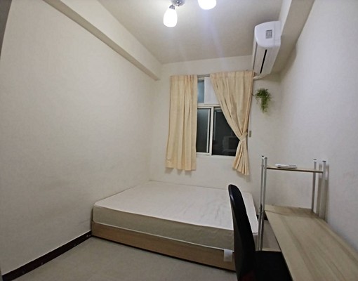 🏡✨三重捷運生活圈|全新裝潢三房|寵物友善好房出租✨ - Image 12