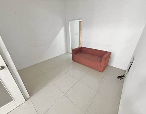 🌈住商兩用✅工作室✅營業登記✅可裝潢✅空屋直租✅租屋補助 - Image 4