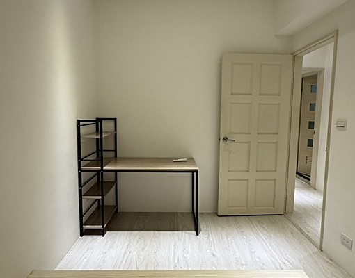 百萬裝潢高質感美宅｜全套家電齊全，拎包即可入住，享受品質生活 - 591租屋網 - Image 21