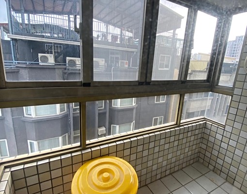 向上市場精誠商圈振宇五金/精美三房含車位/可寵可租補一層二戶 - 591租屋網 - Image 13