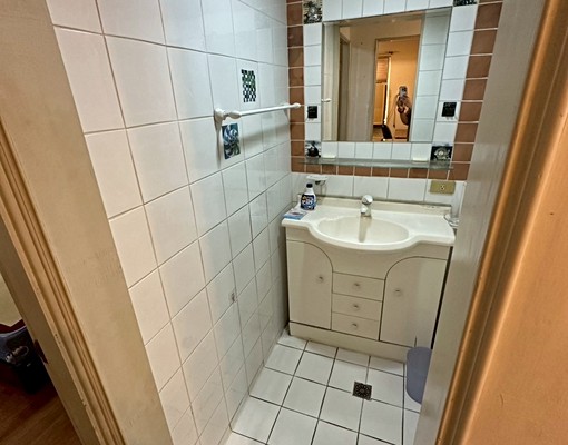 適合單生女性合租或新婚夫妻。有完善的廚具設備可供炊煮 - Image 6