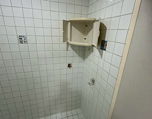 適合單生女性合租或新婚夫妻。有完善的廚具設備可供炊煮 - Image 9