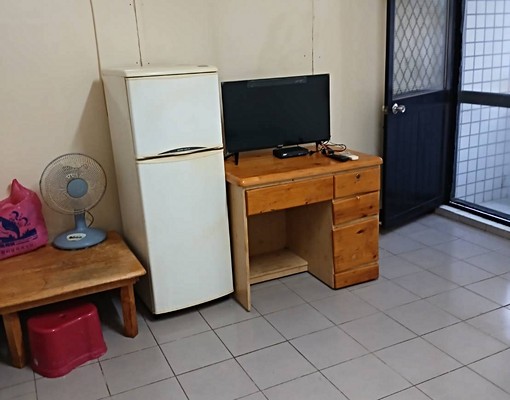 新北泰山明志路近輔仁大學套房出租 - Image 2