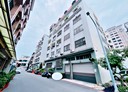 永康區-中華路34房2廳，39.3坪