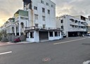 中西區-西賢一街店面，18坪