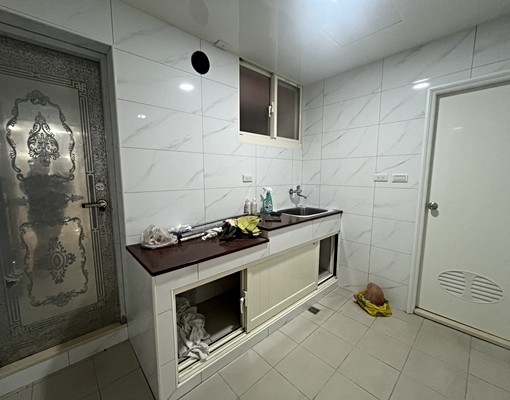 18甲全新裝潢1樓免爬高⭐太平洋房屋陳譓硯 - 591租屋網 - Image 6