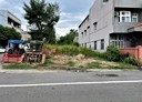 通霄鎮-土地，17.9坪