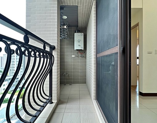 潭子｜久樘臻星｜2房平車｜唯一釋出｜可租補 - Image 8