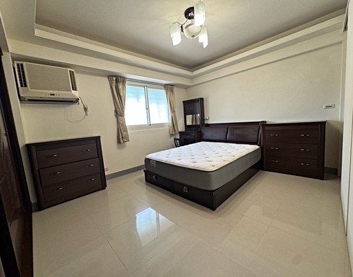 水湳西屯燙金地點|可租補|24小時管理員|含平車|走路有市場 - Image 6