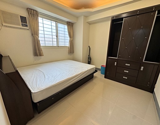 水湳西屯燙金地點|可租補|24小時管理員|含平車|走路有市場 - Image 10