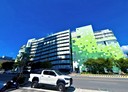 東區-進德路2房2廳，38.3坪
