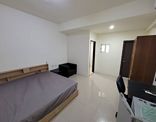 烏日高鐵林新醫院旁套房可申請租屋補助 - Image 2