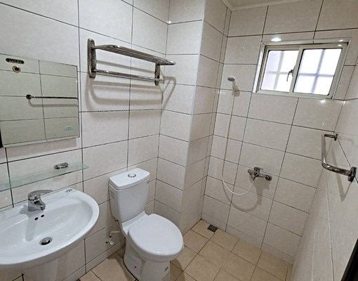 烏日高鐵林新醫院旁套房可申請租屋補助 - Image 5