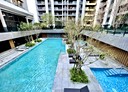 大園區-永園路二段3房3廳，64.7坪
