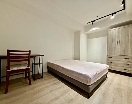 **溫馨富宇上城2房附車位可租補** - 591租屋網 - Image 11