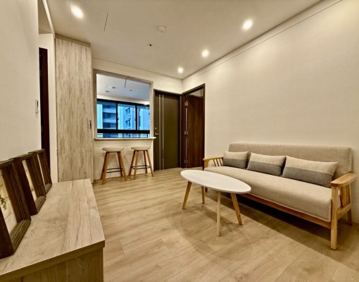 **溫馨富宇上城2房附車位可租補** - 591租屋網 - Image 10