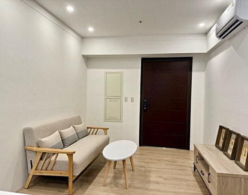 **溫馨富宇上城2房附車位可租補** - 591租屋網 - Image 9