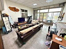 民生街潭子區栗林車站|大地..