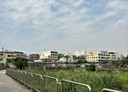 沙鹿區-南昌路土地，153.8坪