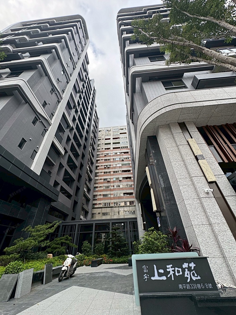 房屋圖片