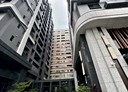 南區-南平路3房2廳，45坪
