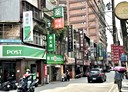 汐止區-康寧街4房2廳，49.4坪