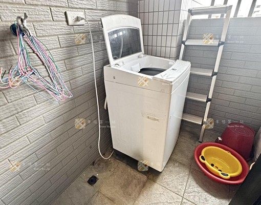 員林2房🔥可租補入籍🔥全配～含管車 - Image 8