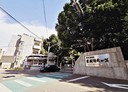 東區-綠水路4房2廳，40.4坪