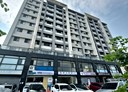 竹南鎮-科專三路3房2廳，51.3坪