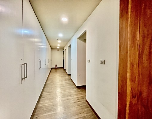 ❤️桃園中正路站前近火車站可店可住234樓❤️ - 591租屋網 - Image 8