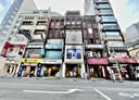 桃園區-中正路10房0廳，85坪