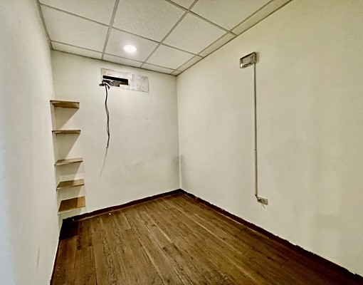 ❤️桃園中正路站前近火車站可店可住234樓❤️ - Image 10