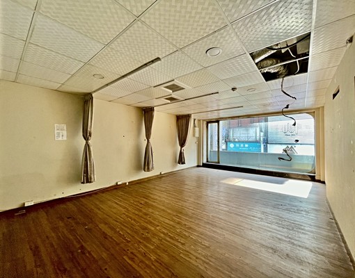 ❤️桃園中正路站前近火車站可店可住234樓❤️ - Image 14