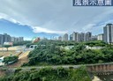 淡水區-沙崙路一段4房2廳，100815坪