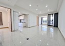 淡水區-沙崙路一段3房2廳，29.5坪