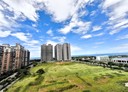 淡水區-沙崙路二段2房1廳，35.3坪