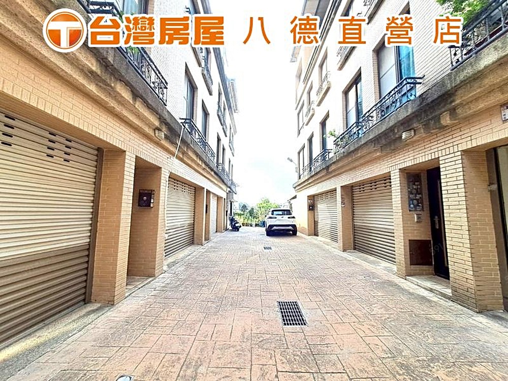 房屋圖片