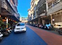 瑞芳區-瑞芳街店面，41.3坪